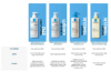 La Roche Posay Lipikar Baume AP+ M 400 ml